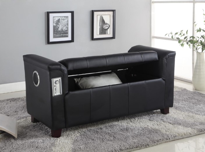 Royola Pacific of Seattle, Inc. Nationwide Furniture Wholesaler