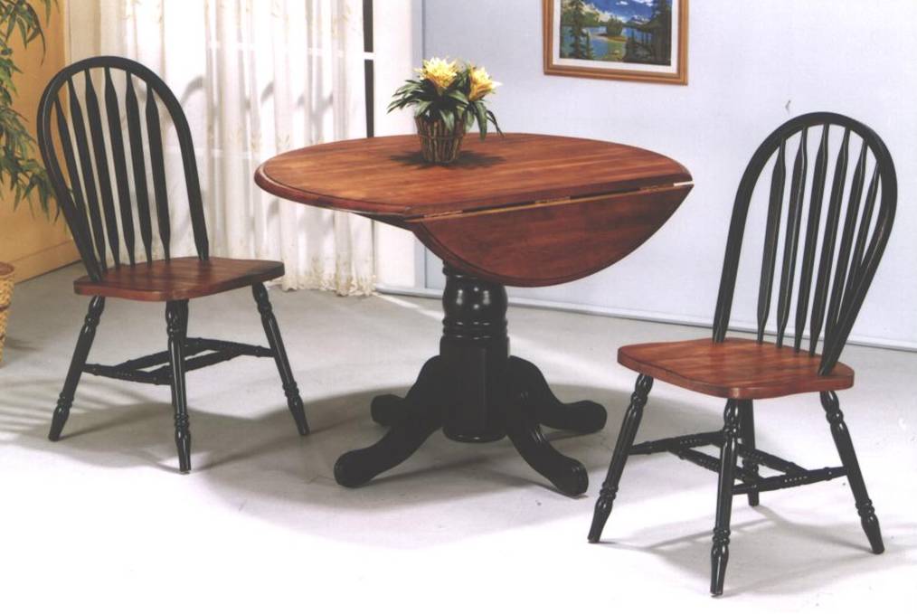 Royola Pacific of Seattle, Inc. Nationwide Furniture Wholesaler