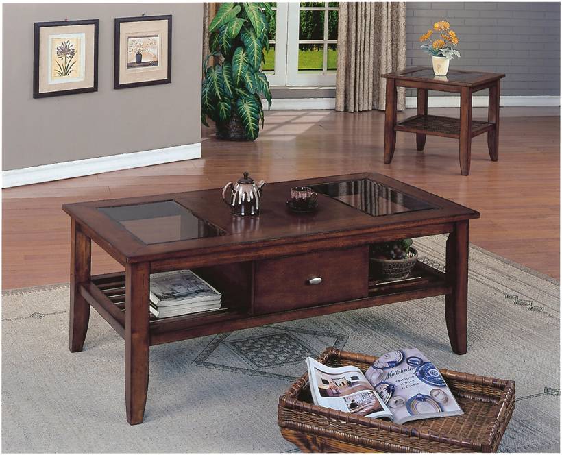 Royola Pacific of Seattle, Inc. Nationwide Furniture Wholesaler