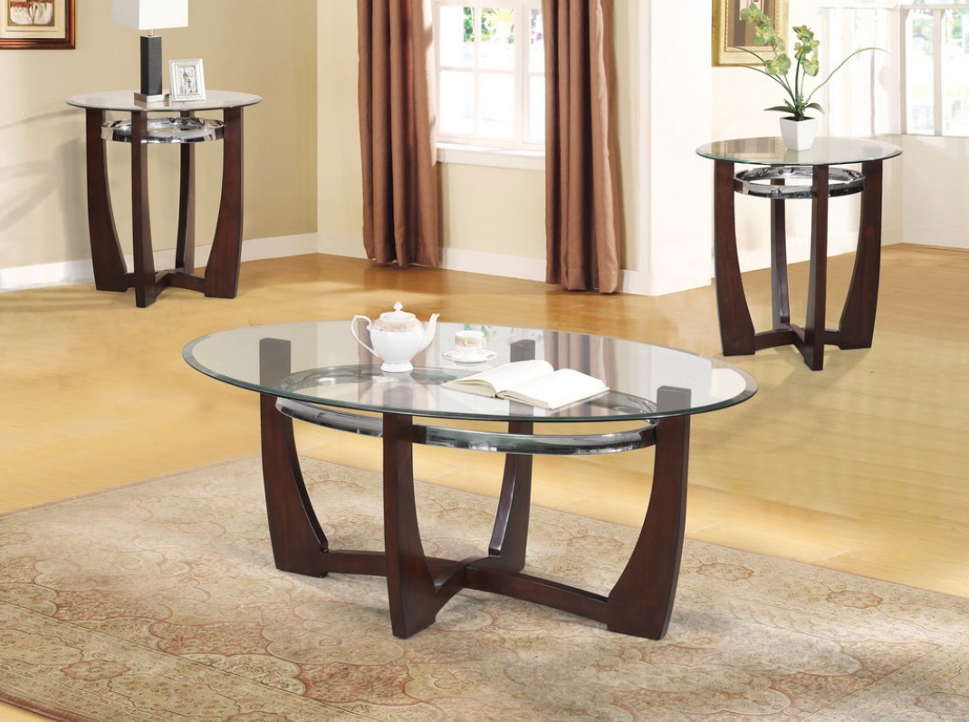 Royola Pacific of Seattle, Inc. Nationwide Furniture Wholesaler