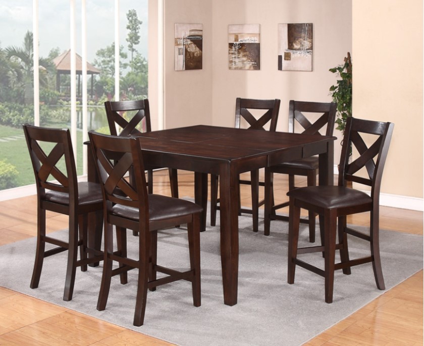 Royola Pacific of Seattle, Inc. Nationwide Furniture Wholesaler