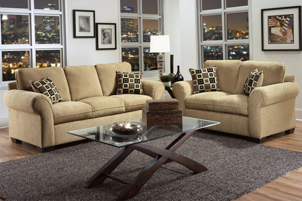 Decoration Access Nationwide Furniture