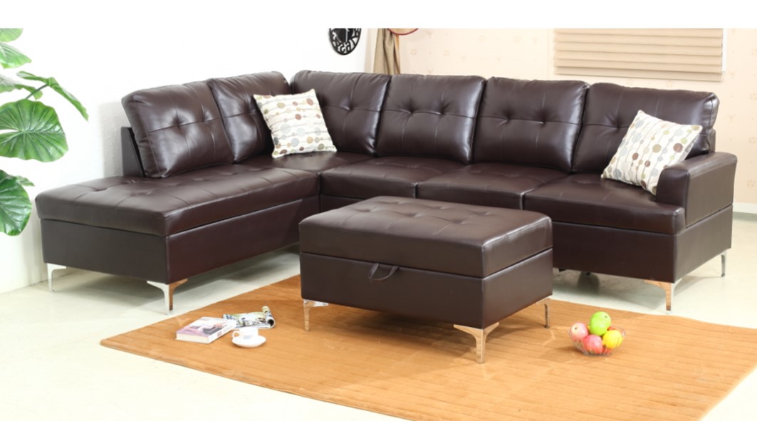 Royola Pacific of Seattle, Inc. Nationwide Furniture Wholesaler