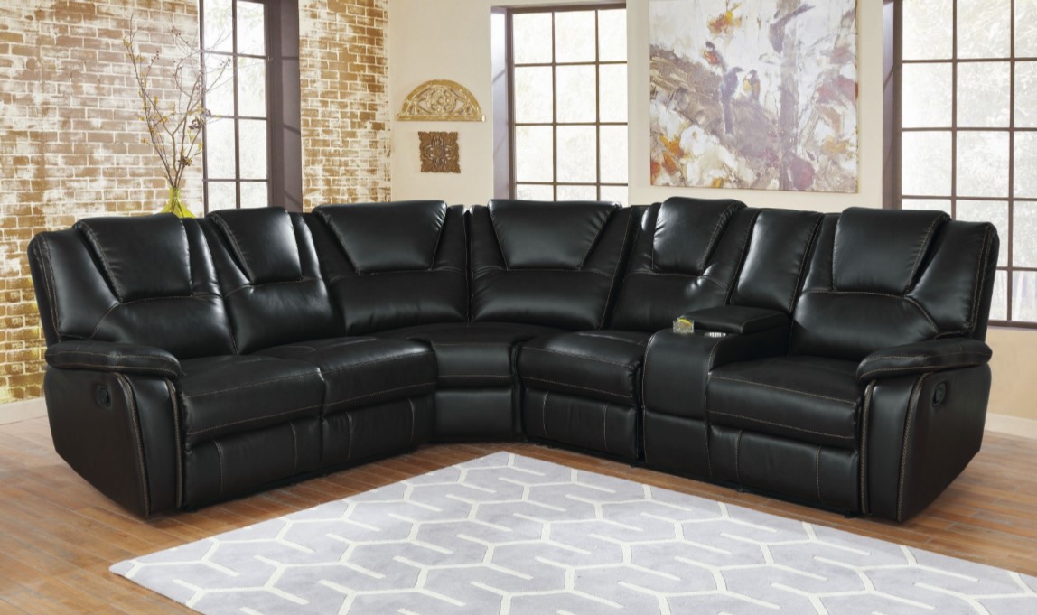 Royola Pacific of Seattle, Inc. Nationwide Furniture Wholesaler