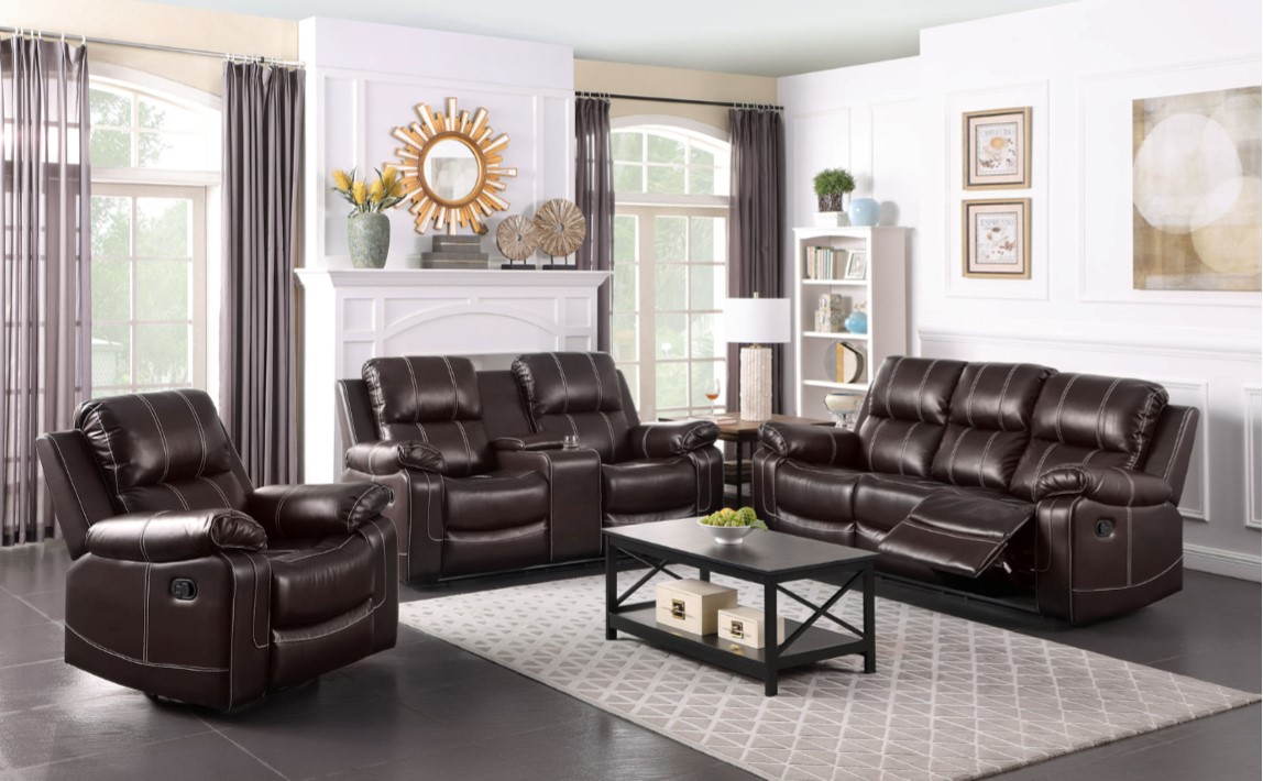 Royola Pacific of Seattle, Inc. Nationwide Furniture Wholesaler