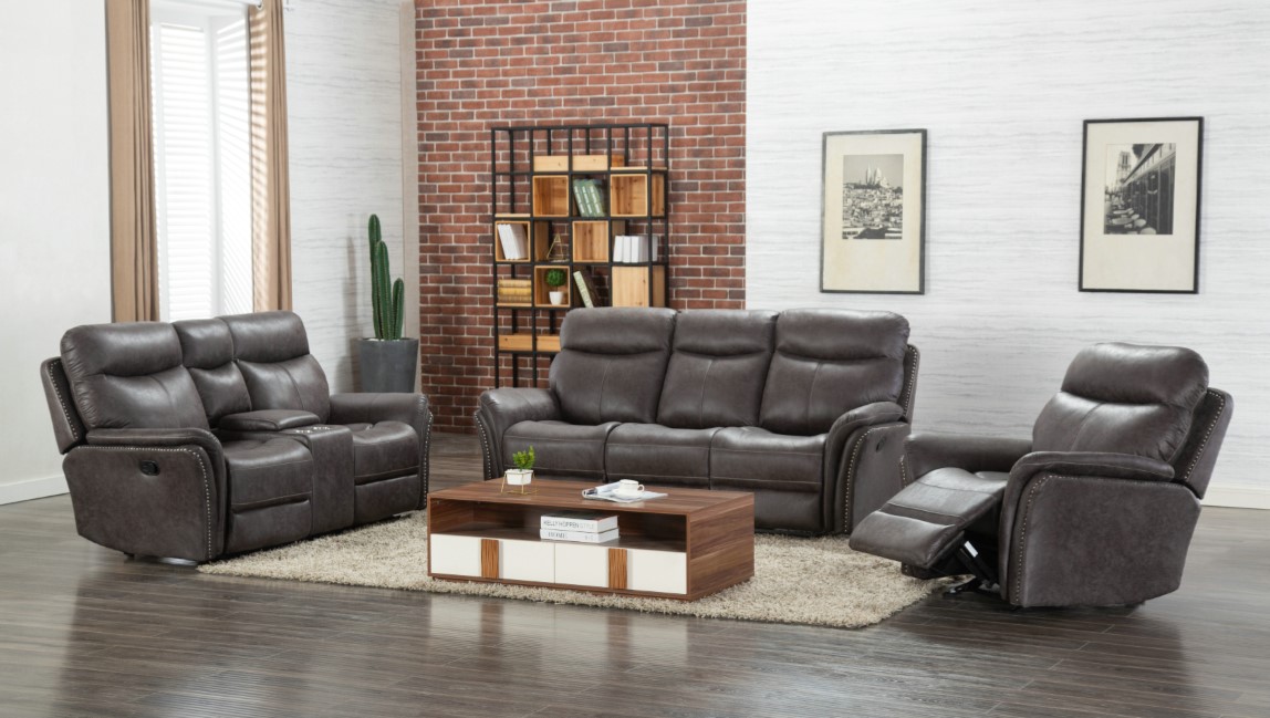 Royola Pacific of Seattle, Inc. Nationwide Furniture Wholesaler